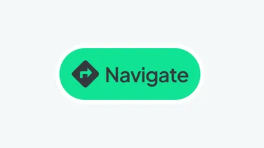 Navigate button